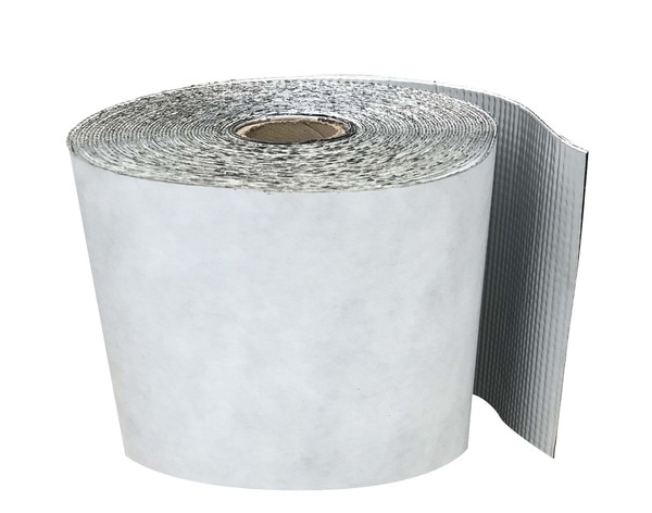Img of Protecto Seal 45 Alum 6 x 50